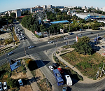Астраханцы больше не сходят с ума из-за бензина: список работающих АЗС на сегодня