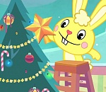 ПУНКТ-А поздравляет с Новым 2021 годом!