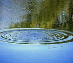 Смертельный отдых: пугающая статистика несчастных случаев на воде в Астрахани растет