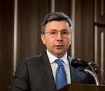 Александр Шарыкин предложил дополнить «Бессмертный полк» акцией «Бессмертный лес»