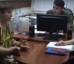 Галина Морозова рассказала на видео последовательность своих действий после убийства 12-летнего сына