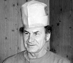 Память выдающегося хирурга увековечат в Астраханской области