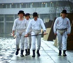 Подростковая преступность в Астраханской области рванула вверх