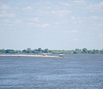 Плюсы и минусы пляжного сезона в Астрахани