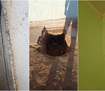 По следам Кикотя: застройщика, который переселил аварийных жильцов в еще более аварийные дома, начнут судить 