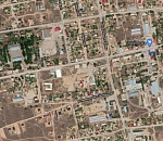 В Астраханской области по требованию прокуратуры отремонтировали грунтовую дорогу