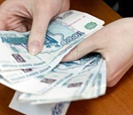 В Астрахани председатель ТСН попала под следствие