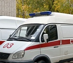 Больные коронавирусом астраханцы жалуются на несвоевременную медицинскую помощь