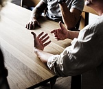 Три астраханца обманули Пенсионный фонд на 7 миллионов рублей 