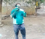 Предвыборная борьба стоила Александру Тукаеву зрения