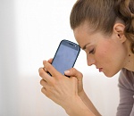 Астраханка попала в неприятную историю из-за таксиста