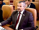Астраханского депутата чуть не развели на два миллиона из «аппарата президента»