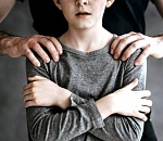 В Астрахани педофила приговорили к 23 годам