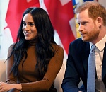 В астраханском ЗАГСе проверят вашу готовность к браку