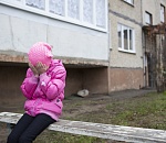 В Астрахани задержан эксгибиционист-педофил 