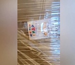 25 тысяч литров потенциально смертельного «Мистера сидра» выявлено в Астраханской области