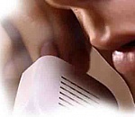 Двое астраханцев «заминировали» волгоградский банк