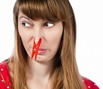 Сегодняшняя ночка в Астрахани будет с дымком