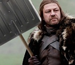 Погода на завтра в Астрахани: холодрыга и ветер