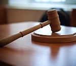 В Астрахани гендиректор ООО СК «Альфа-Элитстрой» осуждена к 7 годам колонии