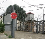 Экс-сотрудник астраханской колонии пойдёт под суд за помощь осуждённому