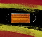 В Астрахани не могут вылечить ковидных пациентов дольше полутора месяцев 