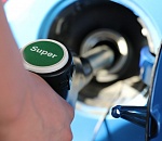 Цены на бензин в Астрахани резко рванули вверх