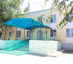 В астраханской больнице нашли нарушения, которые не спешат устранять