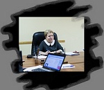 "ЕР" приостановила членство Екатерины Лукьяненко в партии