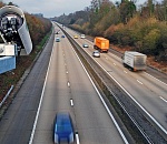 Астраханская область заплатит 97 млн рублей за «невыплаченные» водителями штрафы