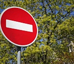 В Астрахани 1 сентября ограничат движение