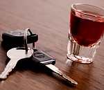 Пьяный казах ехал в соседнее село, а попал в Астраханскую область