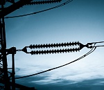 Астраханцев предупреждают: проникновение на энергообъекты уголовно наказуемо и опасно для жизни