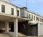 Единственное в Астрахани лечебное учреждение для заключенных закрывается 
