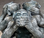 Сегодня ровно год со дня единственной пресс-конференции Игоря Бабушкина