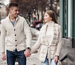 Вот вам и февраль: завтра в Астраханской области ждите не снега, а апрельского тепла