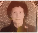 Одну из астраханских улиц переименовали в честь героя Великой Отечественной войны