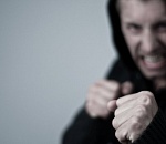 Троих мужчин, избивших астраханца до смерти из-за телефона, ждет скамья подсудимых