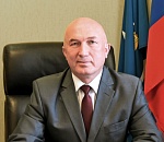 Начальник стал подчинённым, а подчинённый - начальником