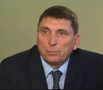 Ущерб по делу экс-министра ЖКХ превышает 50 млн рублей 