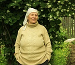 Астраханские депутаты просят Игоря Бабушкина разрешить людям ездить на дачи