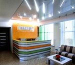 Зубные имплантанты «D******» – теперь и в Астрахани