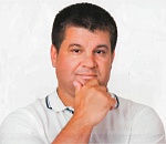 Глава Харабалинского района Алексей Штонда попал в поле зрения прокуратуры