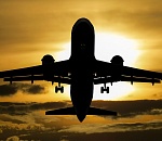 Рейс из Тегерана в Астрахань может быть запущен в июле