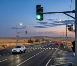 В Астраханской области намерены снизить смертность в ДТП в полтора раза