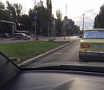 В Астрахани крупная авария: список улиц, где отключили холодную воду