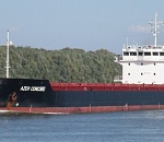 Освобождены 14 российских моряков, которых ВСУ удерживали в Мариуполе. Среди спасенных - астраханцы