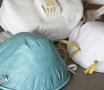 Коронавирус в Астрахани: актуальная картина дня