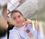 Молодая мошенница обманула десятки астраханцев на 11 миллионов рублей