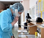 Семья первого инфицированного коронавирусом в Астраханской области не скрывала поездку в Турцию 